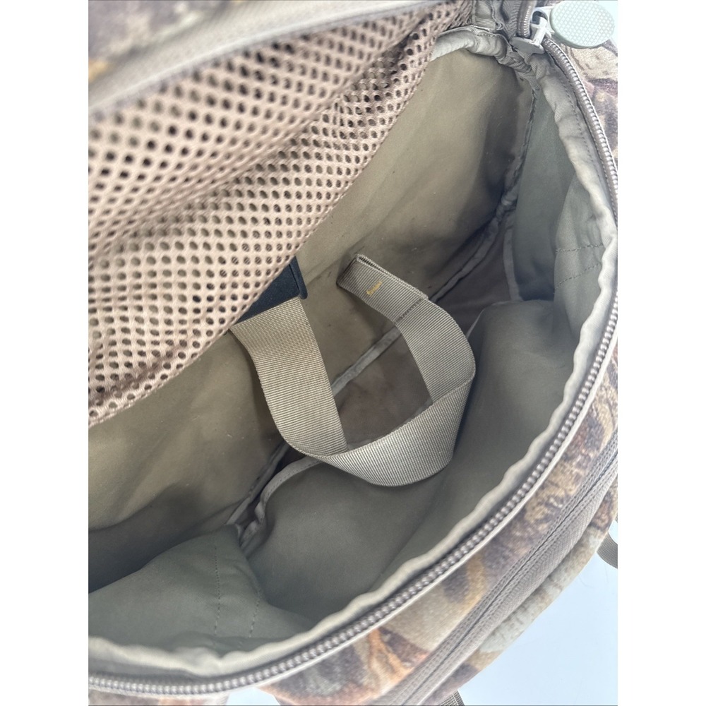 Badlands Monster Fanny Pack Hunting Archery Outdoors Multiple Pockets - Picture 6 of 7
